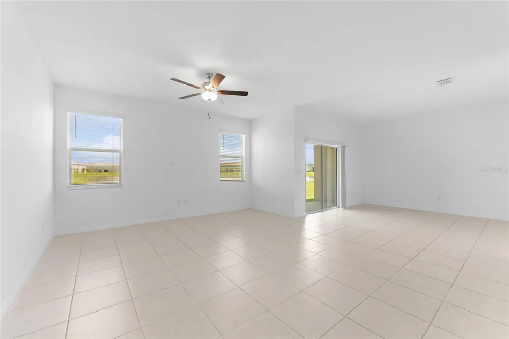 32063 POP ASH PLACE San Antonio, FL 33576