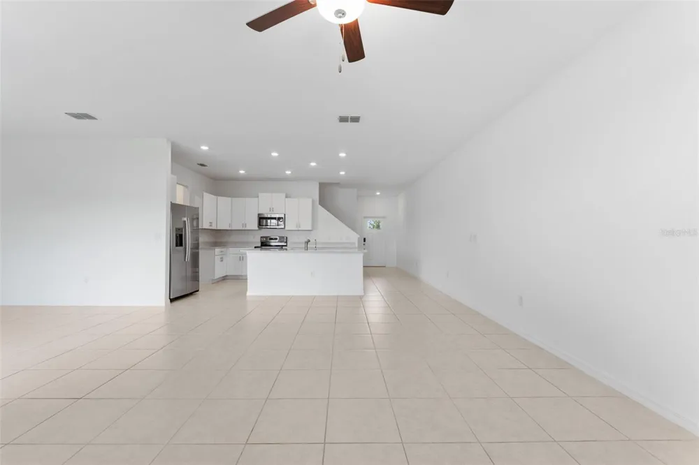 32063 POP ASH PLACE San Antonio, FL 33576
