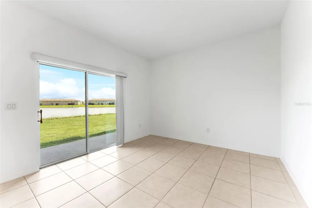 32063 POP ASH PLACE San Antonio, FL 33576