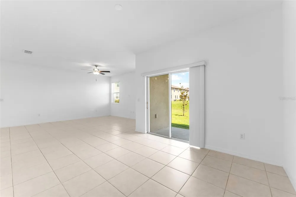 32063 POP ASH PLACE San Antonio, FL 33576
