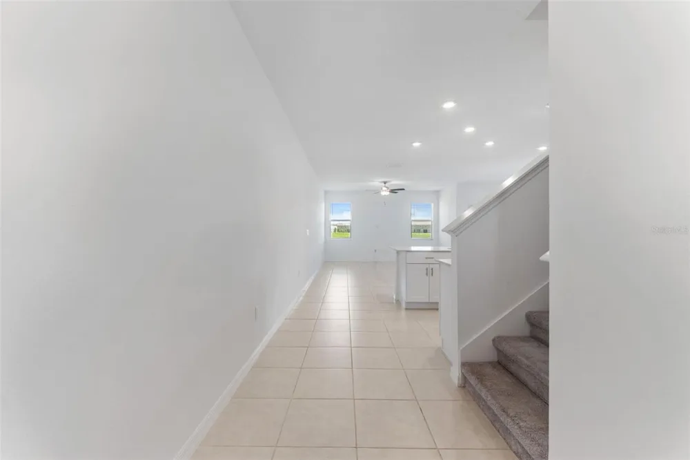 32063 POP ASH PLACE San Antonio, FL 33576