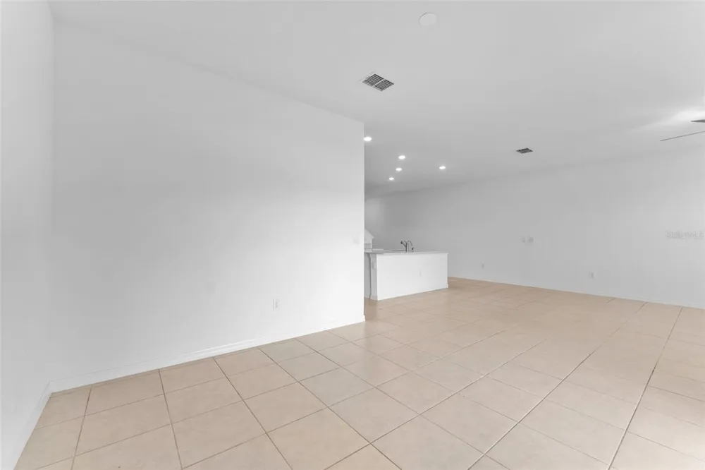 32063 POP ASH PLACE San Antonio, FL 33576