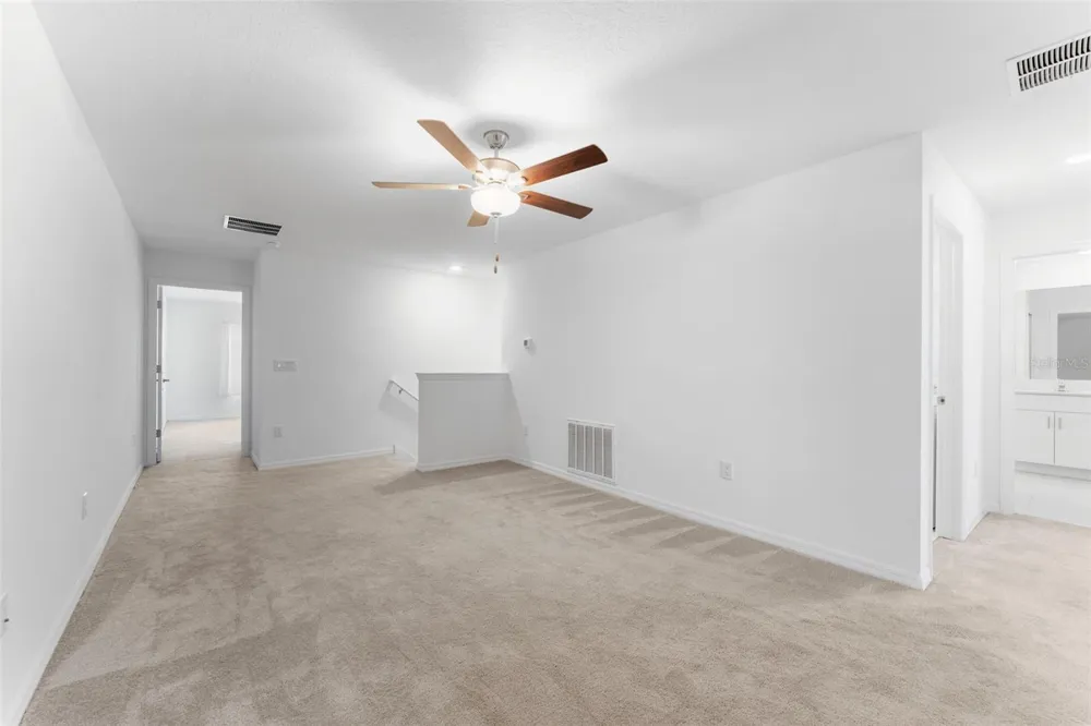 32063 POP ASH PLACE San Antonio, FL 33576