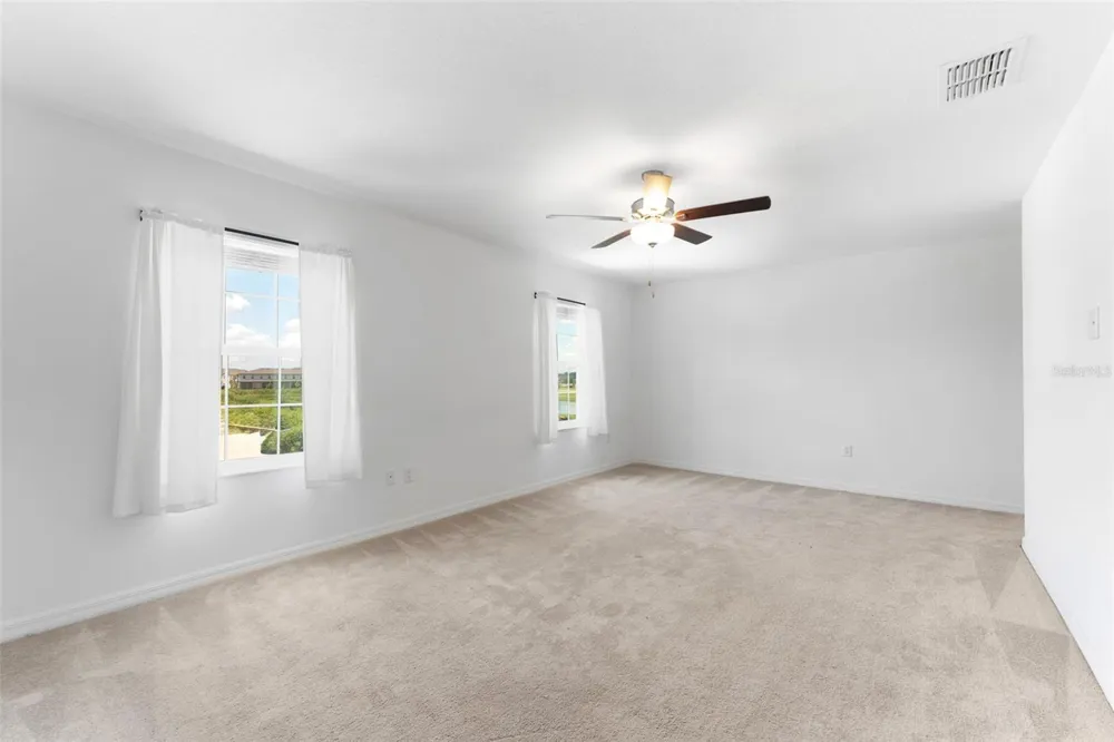32063 POP ASH PLACE San Antonio, FL 33576