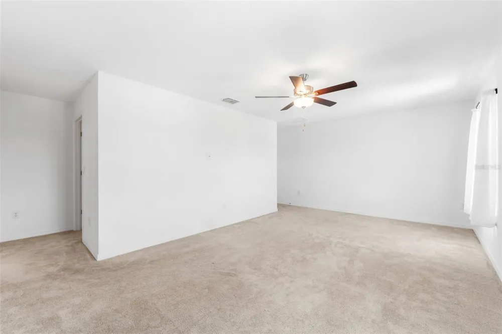 32063 POP ASH PLACE San Antonio, FL 33576