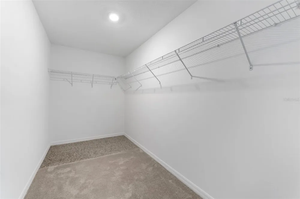 32063 POP ASH PLACE San Antonio, FL 33576