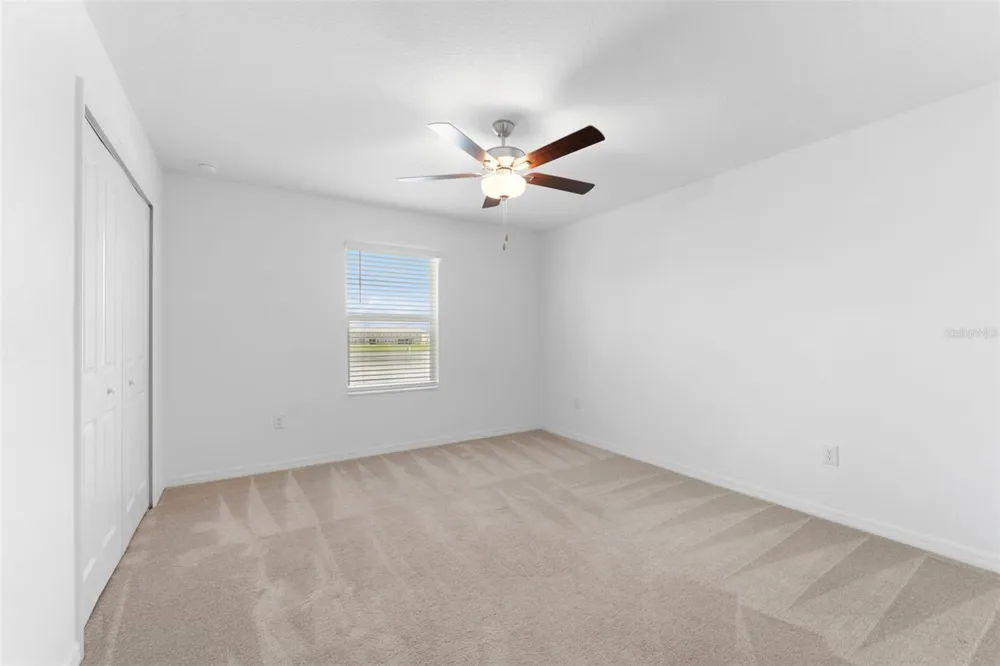 32063 POP ASH PLACE San Antonio, FL 33576