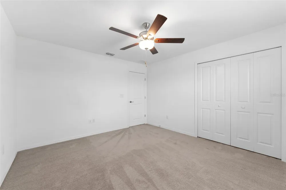 32063 POP ASH PLACE San Antonio, FL 33576