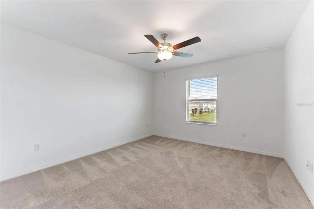 32063 POP ASH PLACE San Antonio, FL 33576
