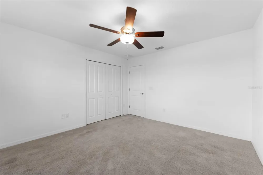 32063 POP ASH PLACE San Antonio, FL 33576