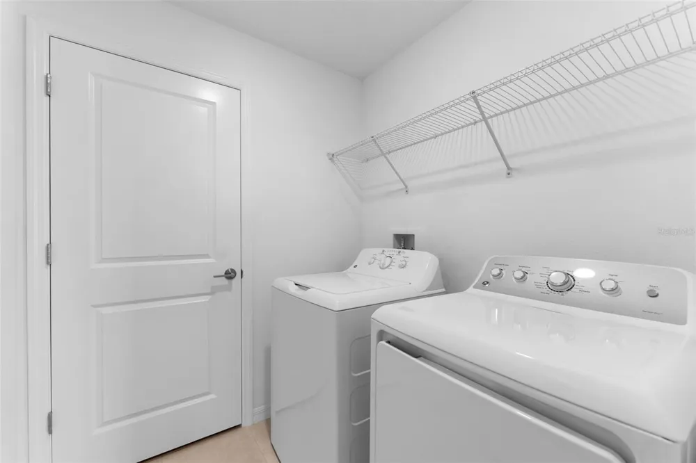 32063 POP ASH PLACE San Antonio, FL 33576