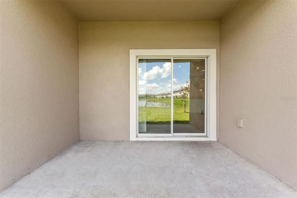 32063 POP ASH PLACE San Antonio, FL 33576