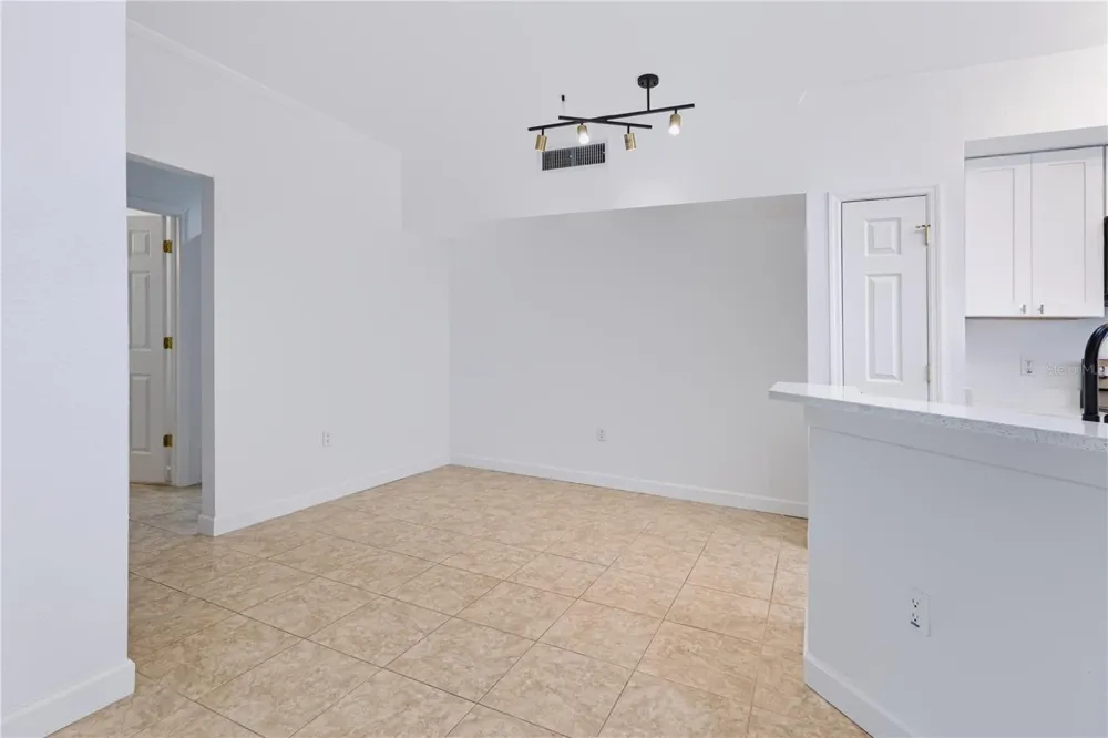 9818 LAKE CHASE ISLAND WAY #9818 Tampa, FL 33626