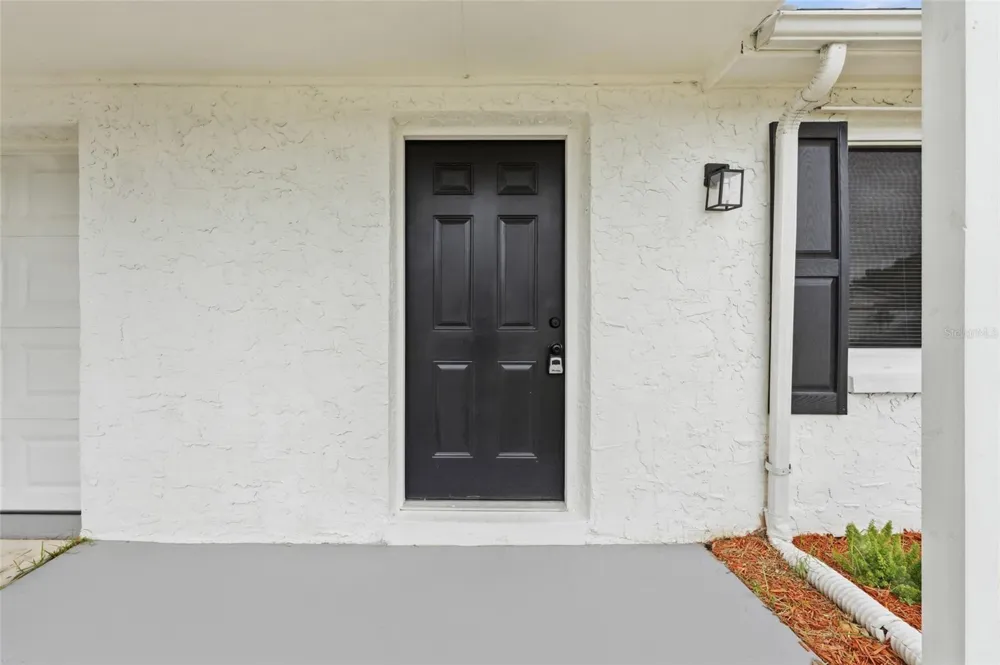 3306 CANTRELL STREET Holiday, FL 34690