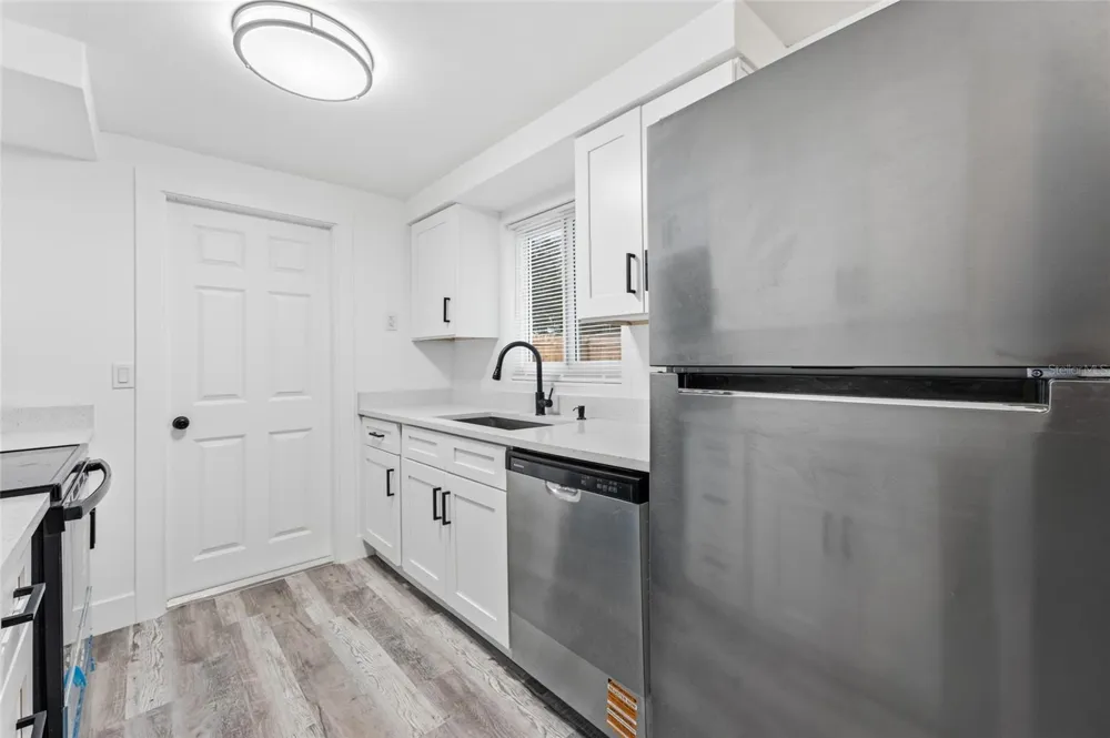 3306 CANTRELL STREET Holiday, FL 34690