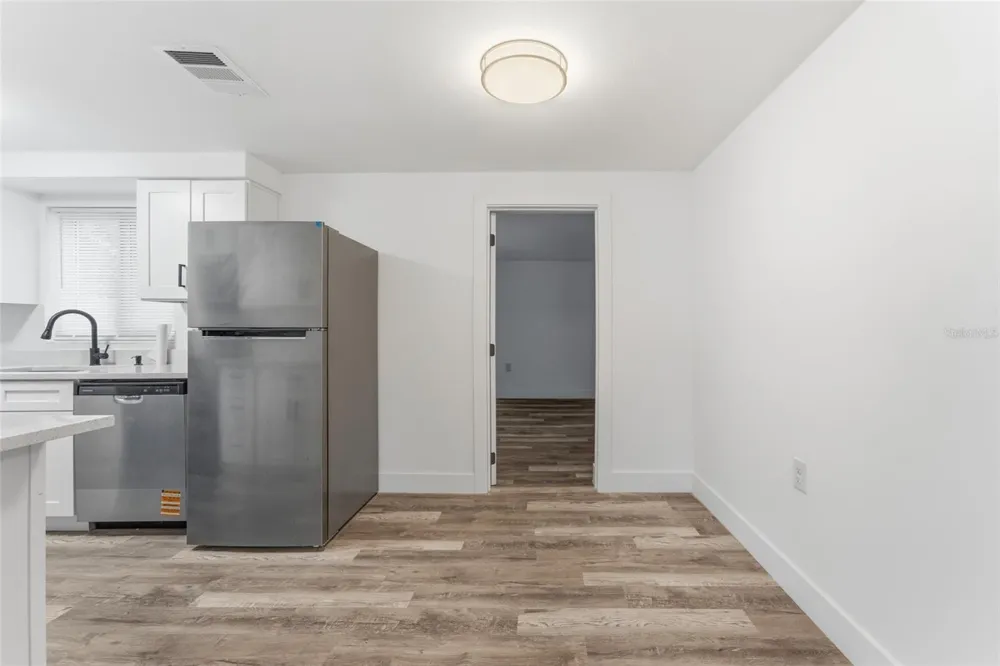 3306 CANTRELL STREET Holiday, FL 34690