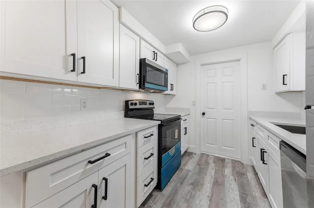 3306 CANTRELL STREET Holiday, FL 34690