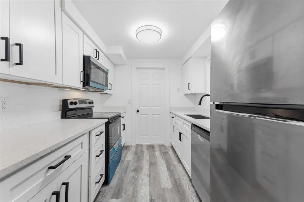 3306 CANTRELL STREET Holiday, FL 34690