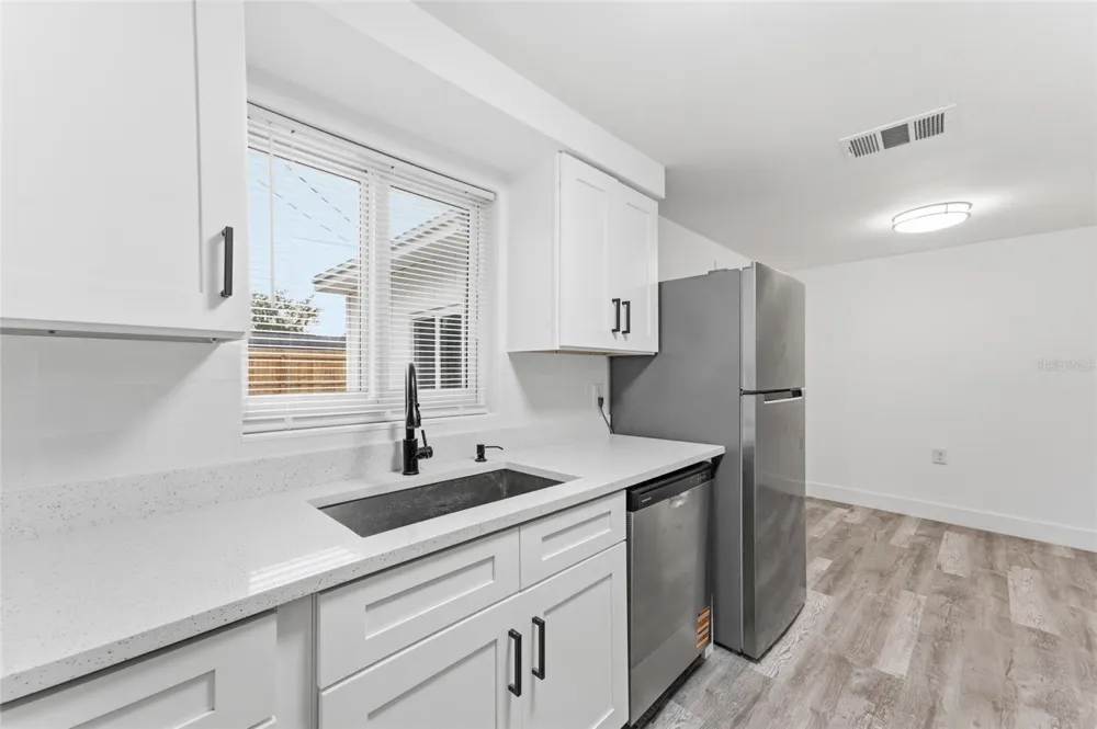 3306 CANTRELL STREET Holiday, FL 34690