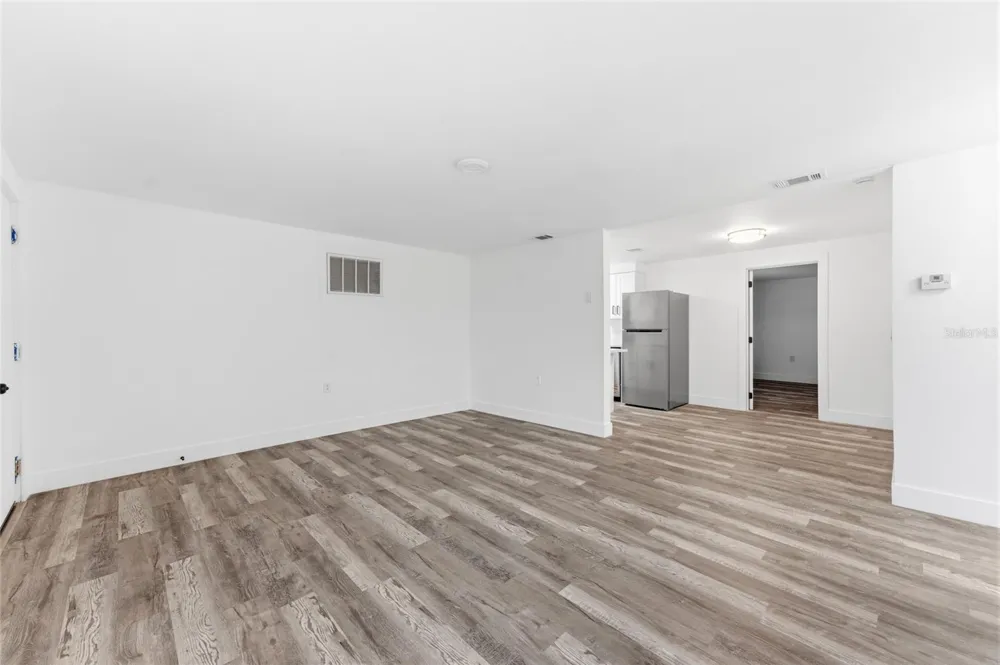 3306 CANTRELL STREET Holiday, FL 34690