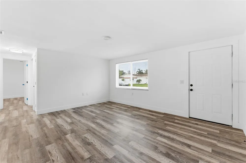 3306 CANTRELL STREET Holiday, FL 34690