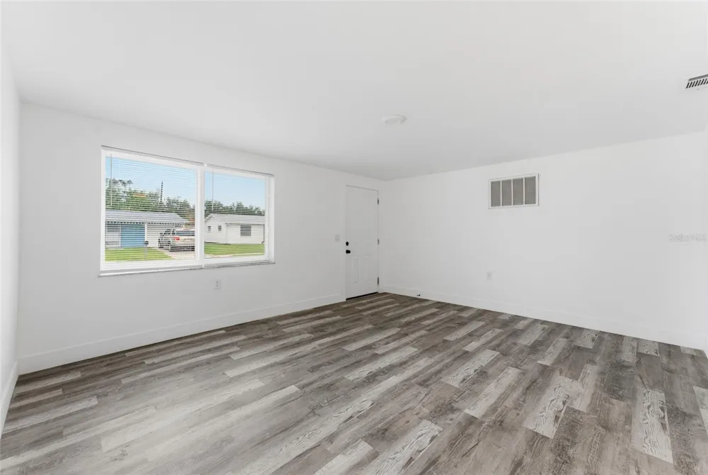 3306 CANTRELL STREET Holiday, FL 34690