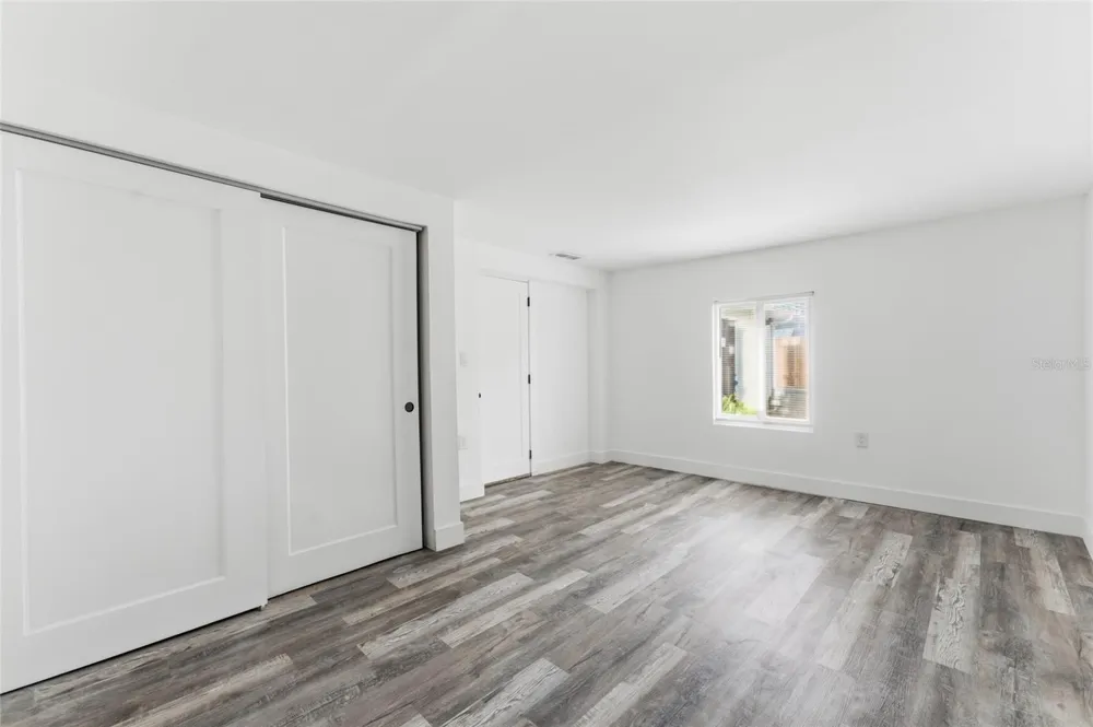 3306 CANTRELL STREET Holiday, FL 34690
