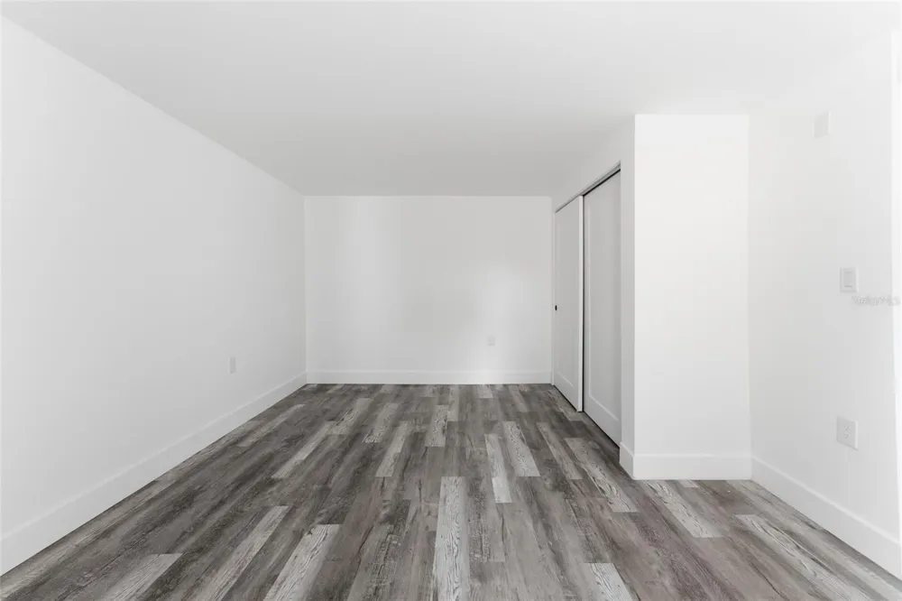 3306 CANTRELL STREET Holiday, FL 34690