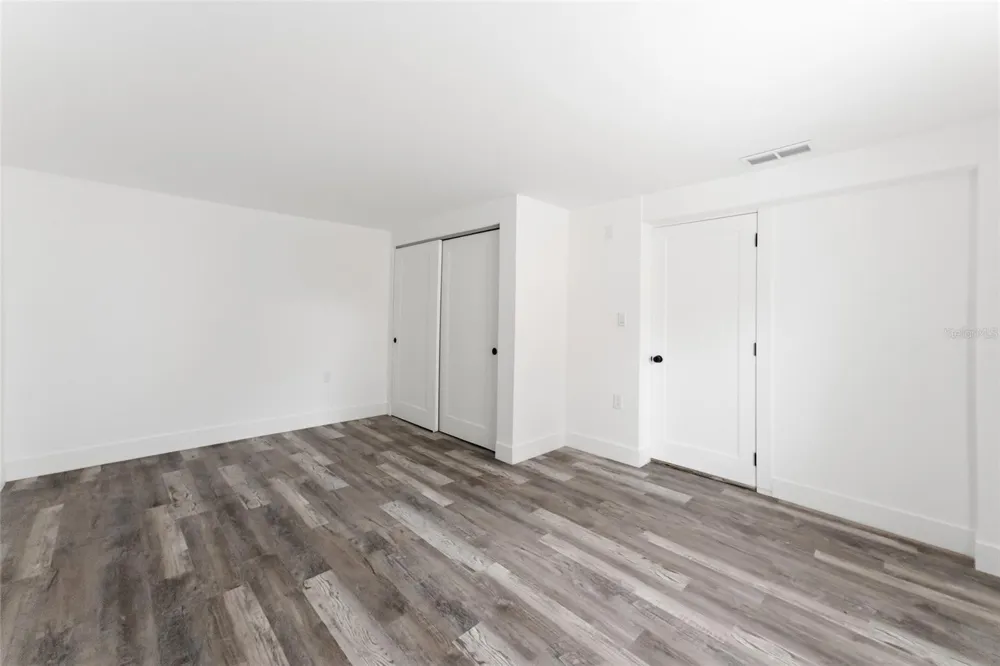 3306 CANTRELL STREET Holiday, FL 34690