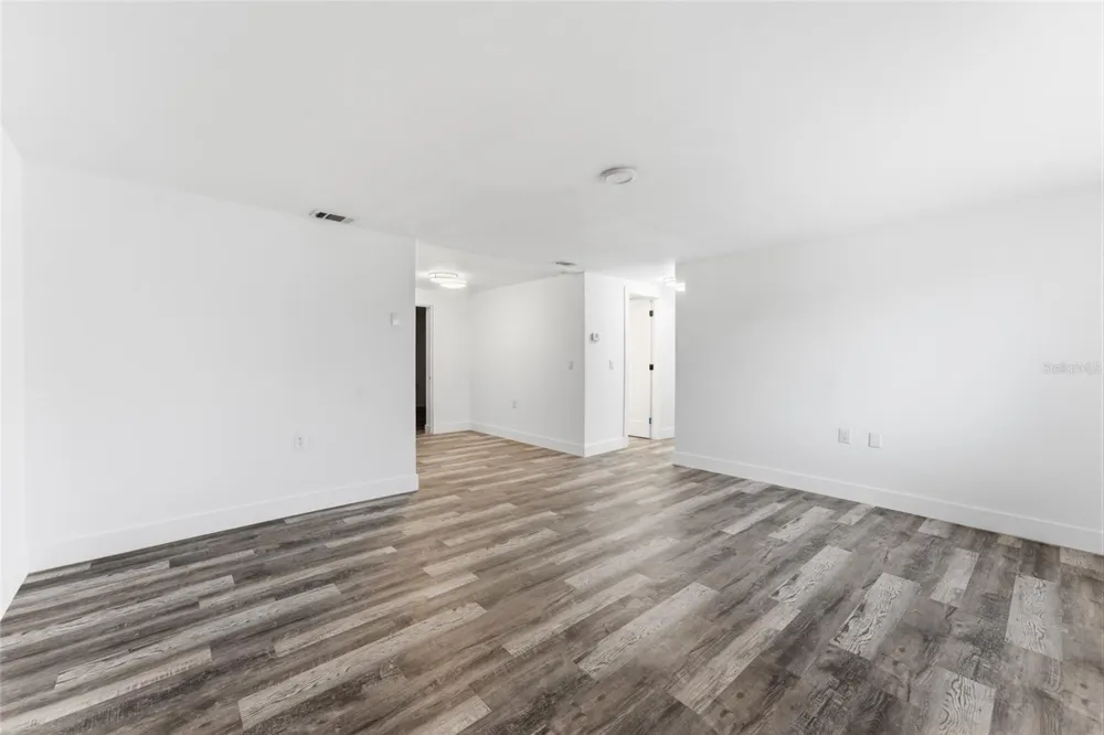 3306 CANTRELL STREET Holiday, FL 34690