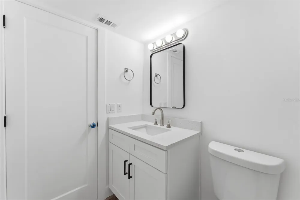 3306 CANTRELL STREET Holiday, FL 34690