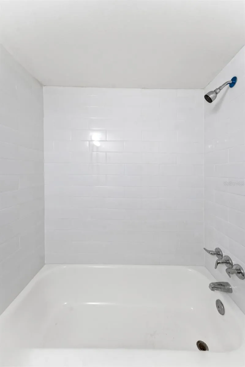 3306 CANTRELL STREET Holiday, FL 34690