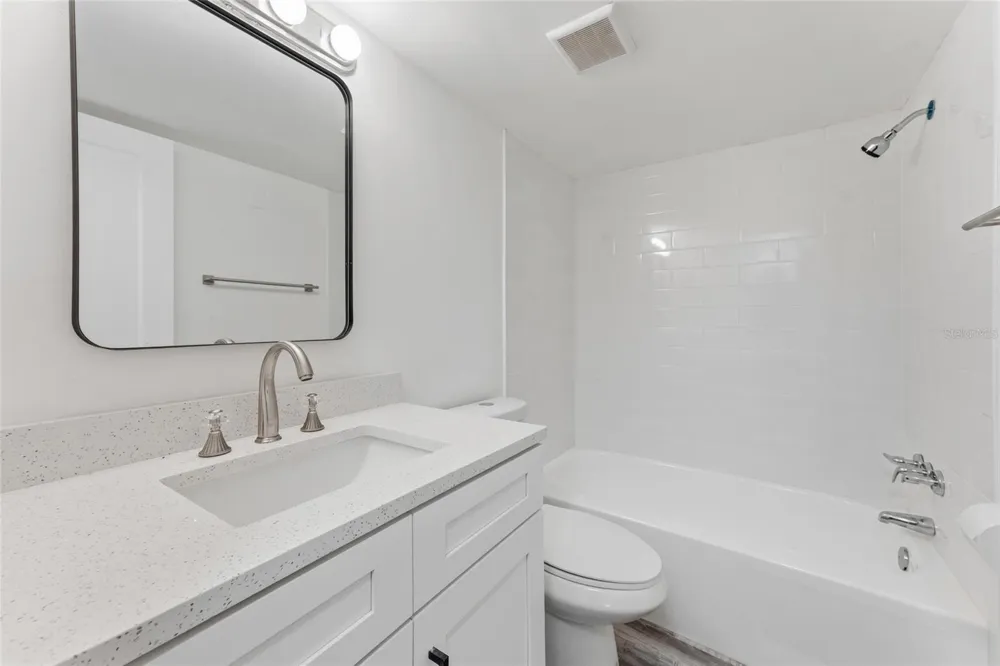 3306 CANTRELL STREET Holiday, FL 34690