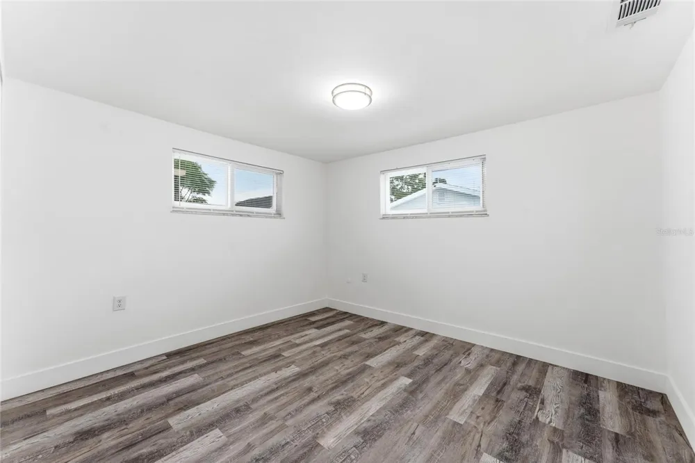 3306 CANTRELL STREET Holiday, FL 34690