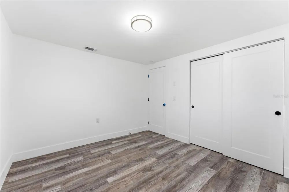 3306 CANTRELL STREET Holiday, FL 34690