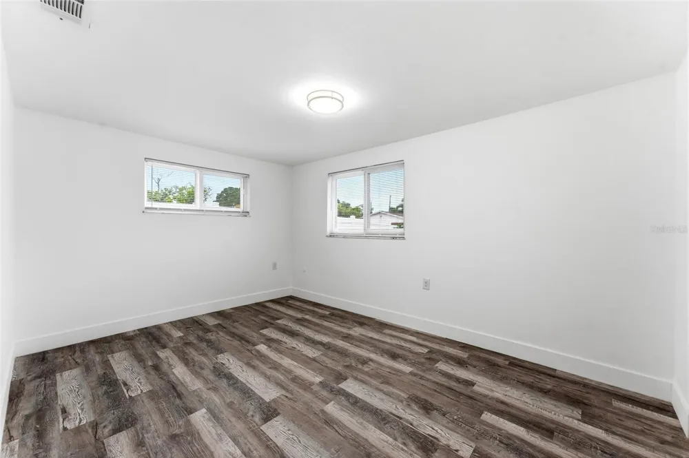 3306 CANTRELL STREET Holiday, FL 34690