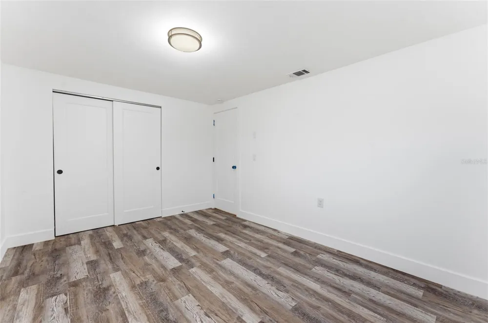 3306 CANTRELL STREET Holiday, FL 34690