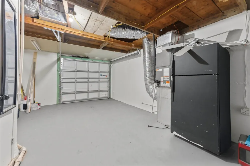 3306 CANTRELL STREET Holiday, FL 34690