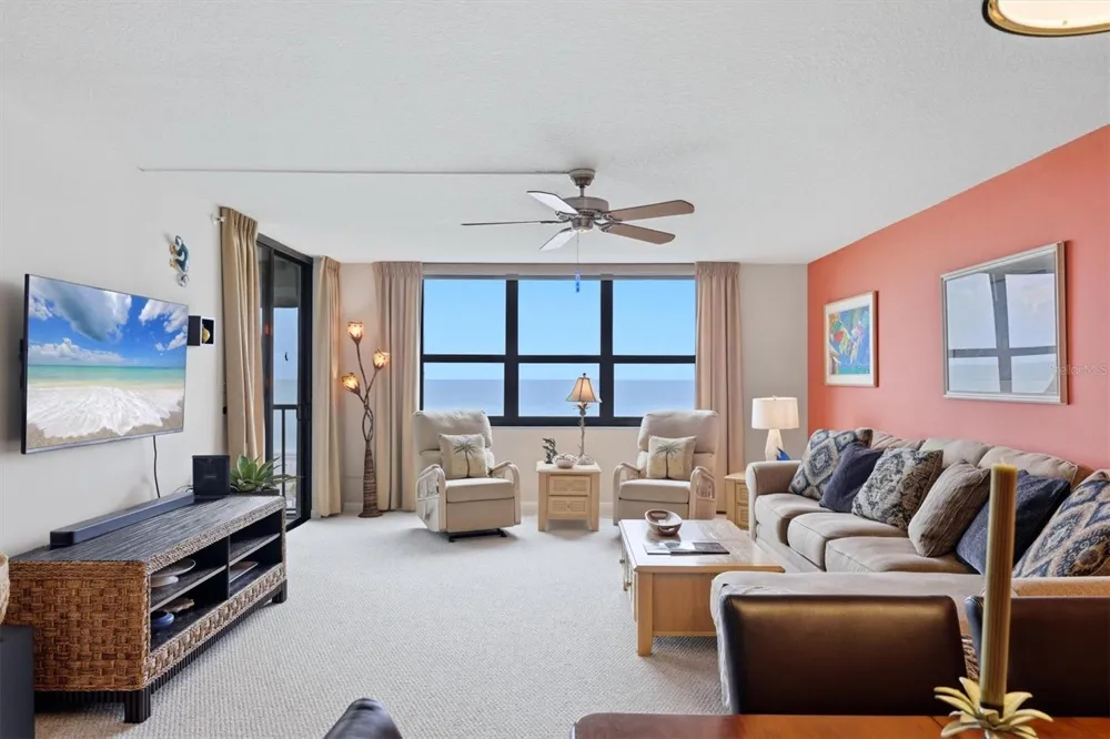 4545 GULF OF MEXICO DRIVE #311 Longboat Key, FL 34228