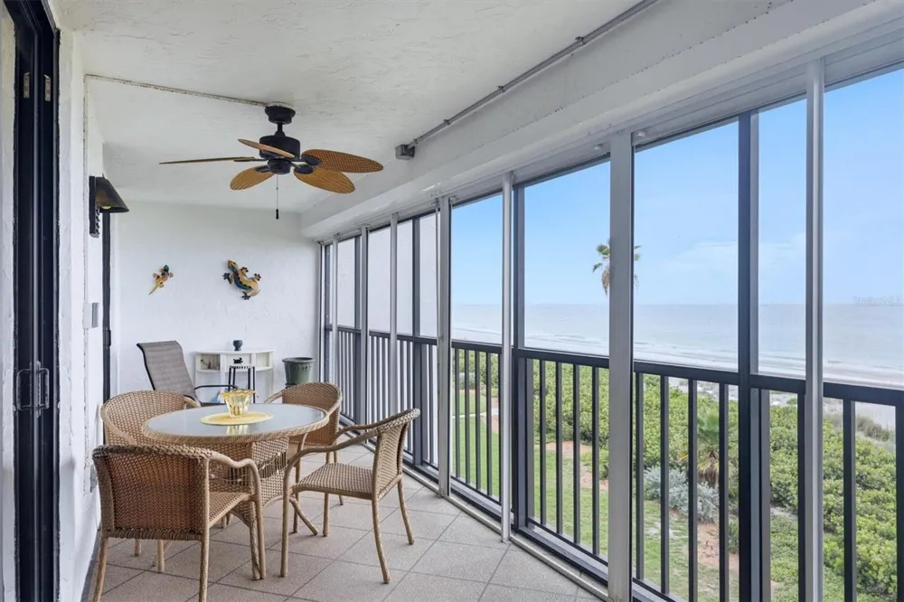 4545 GULF OF MEXICO DRIVE #311 Longboat Key, FL 34228