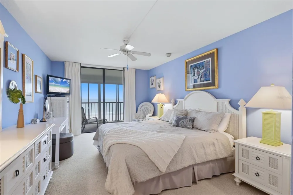 4545 GULF OF MEXICO DRIVE #311 Longboat Key, FL 34228