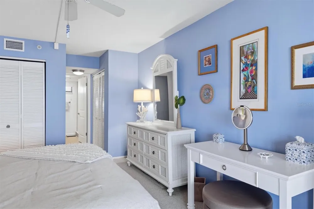 4545 GULF OF MEXICO DRIVE #311 Longboat Key, FL 34228