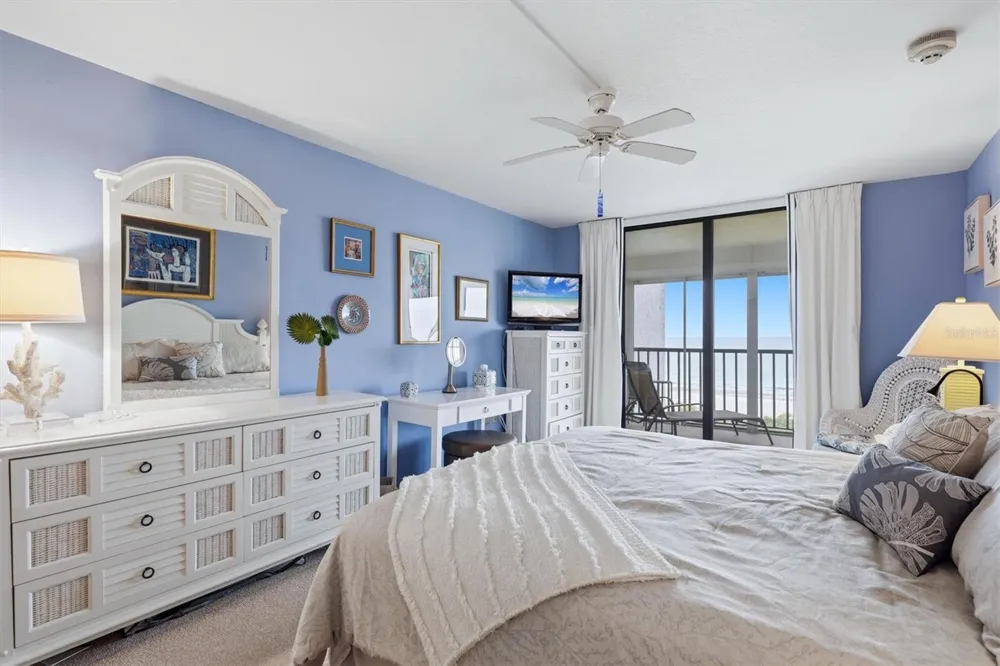 4545 GULF OF MEXICO DRIVE #311 Longboat Key, FL 34228