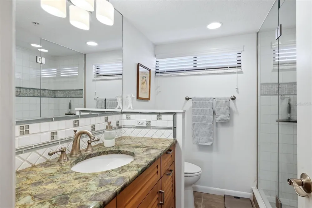 4545 GULF OF MEXICO DRIVE #311 Longboat Key, FL 34228