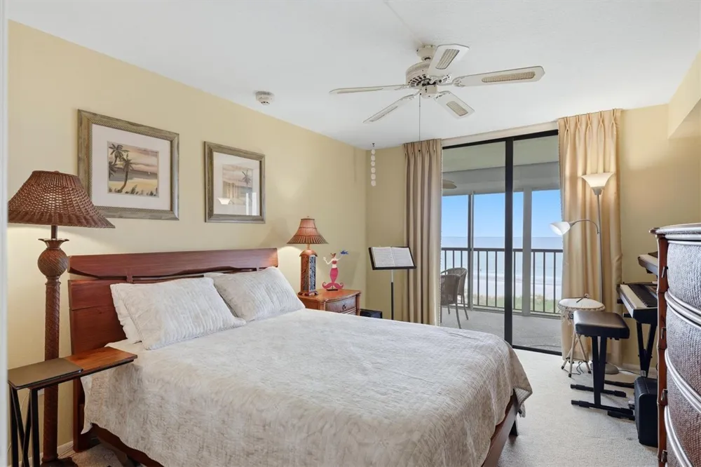 4545 GULF OF MEXICO DRIVE #311 Longboat Key, FL 34228