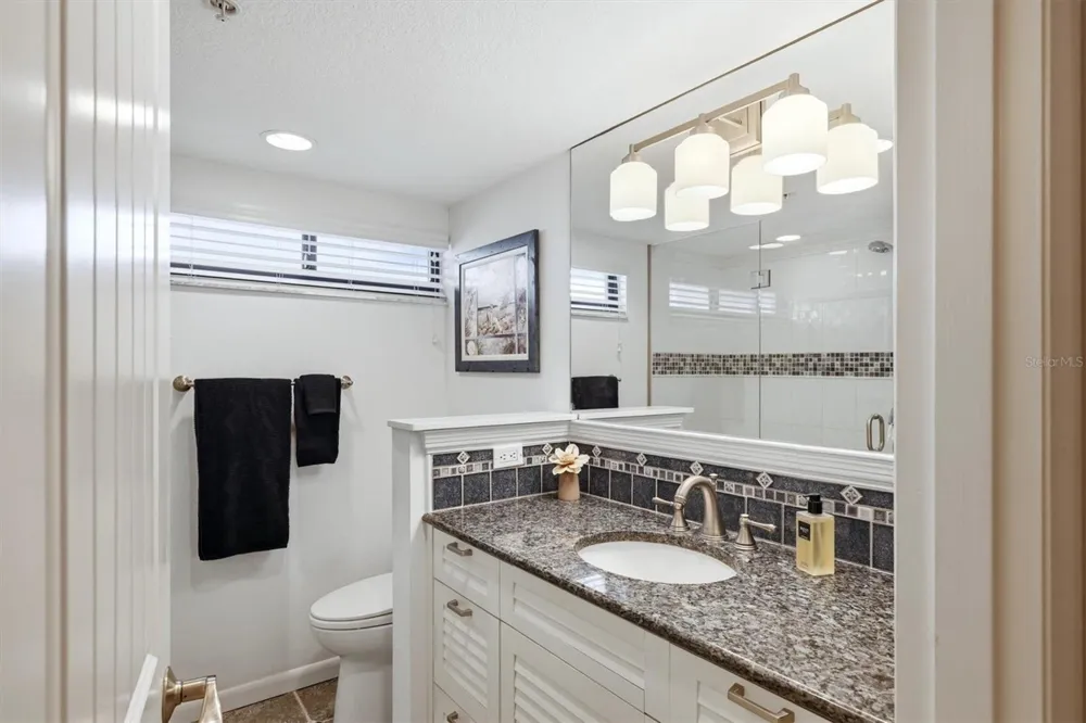 4545 GULF OF MEXICO DRIVE #311 Longboat Key, FL 34228