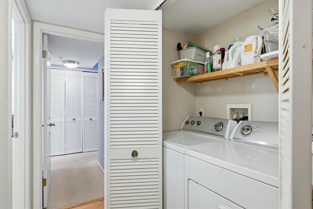 4545 GULF OF MEXICO DRIVE #311 Longboat Key, FL 34228