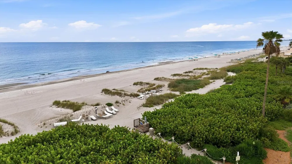 4545 GULF OF MEXICO DRIVE #311 Longboat Key, FL 34228