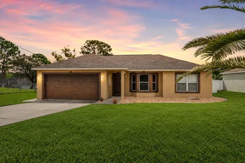 4416 DIOR ROAD