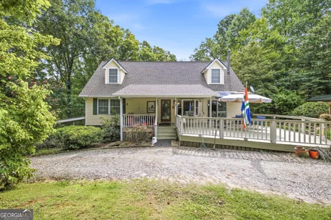975 Chattahoochee WAY